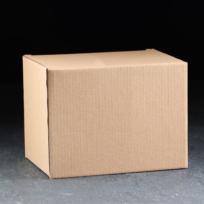 Кружка из нержавеющей стали &laquo;HATE&raquo;, 400 мл, цвет серебристый