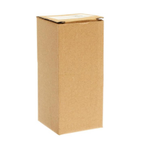 Собачка на панель авто, качающая головой, французский бульдог Собачка на панель авто, качающая головой, французский бульдог