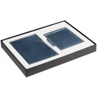 Набор Apache Clamp, синий Набор Apache Clamp, синий