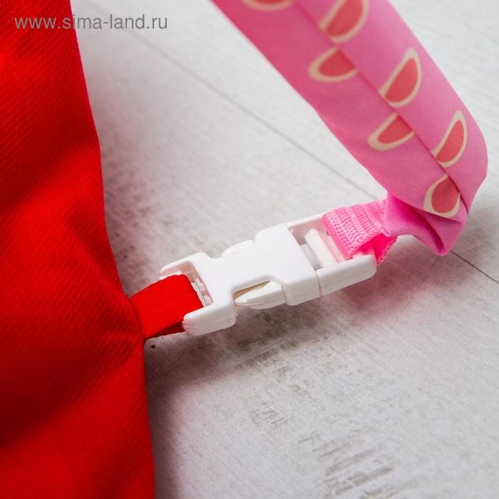 Развивающий коврик «Зоопарк», с дугами и погремушками Развивающий коврик «Зоопарк», с дугами и погремушками