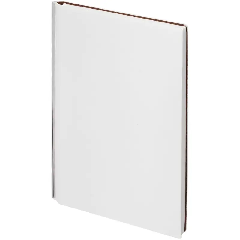 Набор Kroom, белый