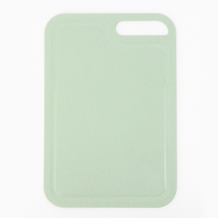 Набор для пикника &laquo;На природе вкуснее&raquo;, 7 предметов