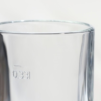 Набор стеклянных кружек &laquo;Время дегустаций. Пивная кружка&raquo;, 330 мл, 2 шт