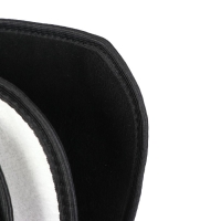 Сменный 4 - слойный вкладыш в сапоги TORVI, -25С размер 43-44 Сменный 4 - слойный вкладыш в сапоги TORVI, -25С размер 43-44