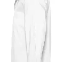 Рубашка мужская с длинным рукавом Brighton белая, размер 3XL Рубашка мужская с длинным рукавом Brighton белая, размер 3XL