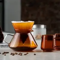 Кофейный набор Force Nexus