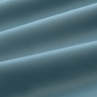 Пододеяльник SL Home Tencel 150*220 см , цв. серо-голубой Пододеяльник SL Home Tencel 150*220 см , цв. серо-голубой