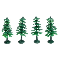 Железная дорога «Лесопилка», детская, работает от батареек Железная дорога «Лесопилка», детская, работает от батареек