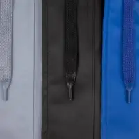 Макинтош R3, черный, размер XS/S