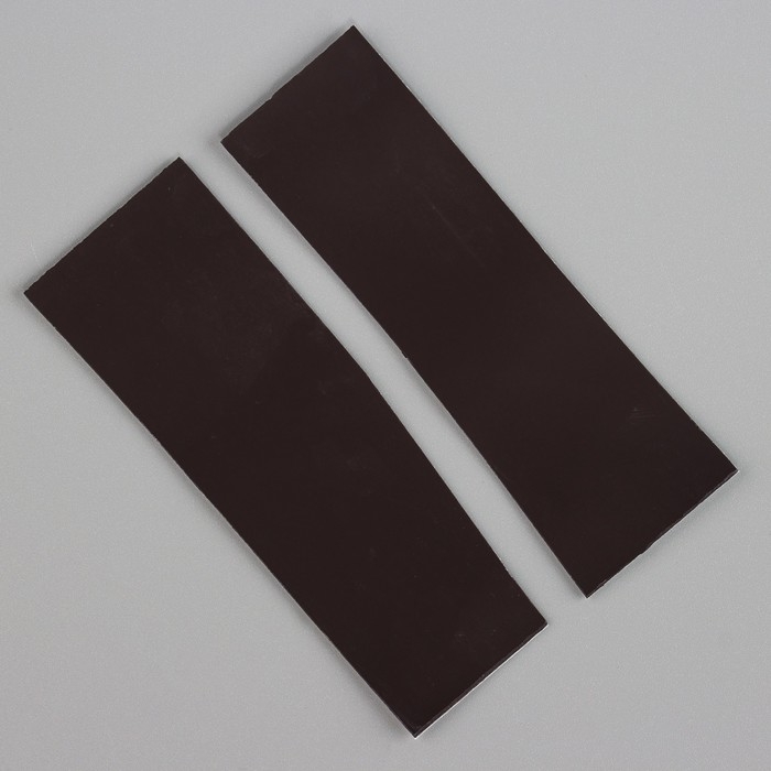 Магниты из гипса &laquo;Отель у овечек. Белла и Таси&raquo;