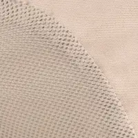 Панама Vento, бежевая Панама Vento, бежевая