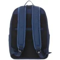 Рюкзак District, синий Рюкзак District, синий