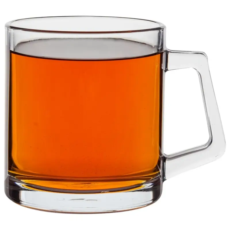 Набор из 2 кружек Basic Набор из 2 кружек Basic