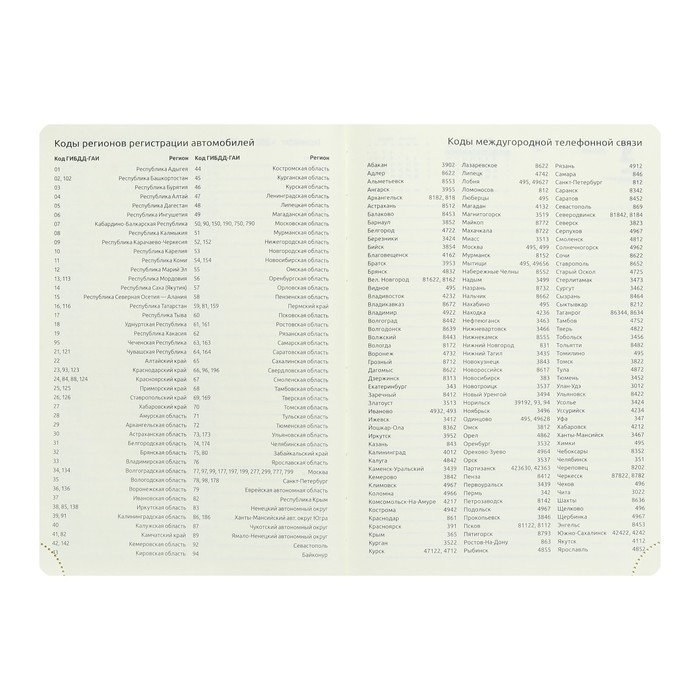 Ежедневник датированный 2024 A5 176 листов, deVENTE.Grande, твёрдая обложка из искусственной кожи, тиснение фольгой, ляссе, кремовый блок 70 г/м2, чёрный