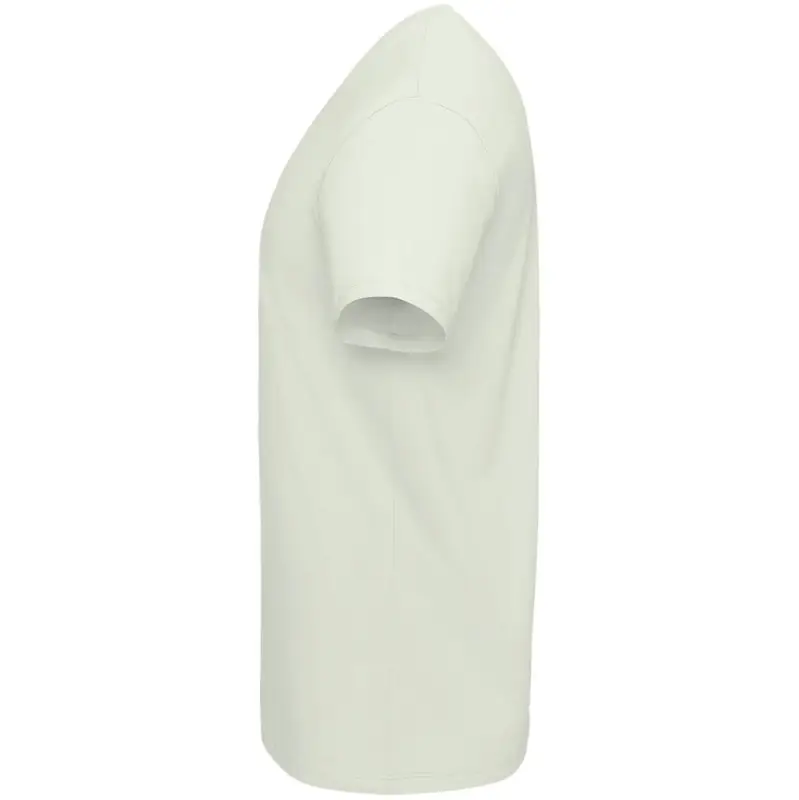 Футболка мужская Martin Men, зеленая, размер S