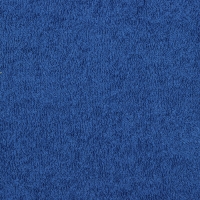 Набор подарочный "Змей" полотенце и акс (7 предм)