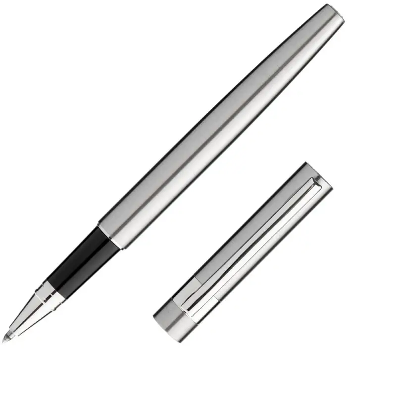 Роллер Platero Роллер Platero