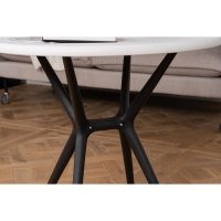 Стол Тео T2 750x800x800 мм