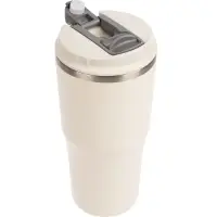 Термостакан Sapporo М, белый (молочный) Термостакан Sapporo М, белый (молочный)