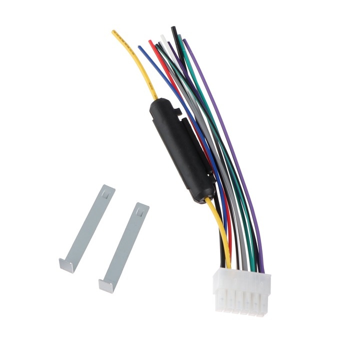 Автомагнитола Digma DCR-380B 1DIN, 4 x 45 Вт, USBx2, SD, AUX Автомагнитола Digma DCR-380B 1DIN, 4 x 45 Вт, USBx2, SD, AUX