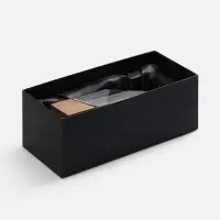 Стела Vincero Стела Vincero