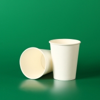 Фотофон для предметной съёмки "Зелёный" ПВХ, 100 х 70 см