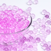 Аквагрунт фуксия, 50 г Аквагрунт фуксия, 50 г