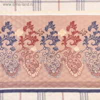 Покрывало Marianna &laquo;Элегант&raquo;, 180х220 см, пэ100%