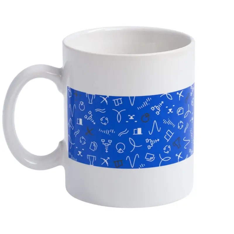 Кружка «Бизнес-зодиак. Скорпион» Кружка «Бизнес-зодиак. Скорпион»