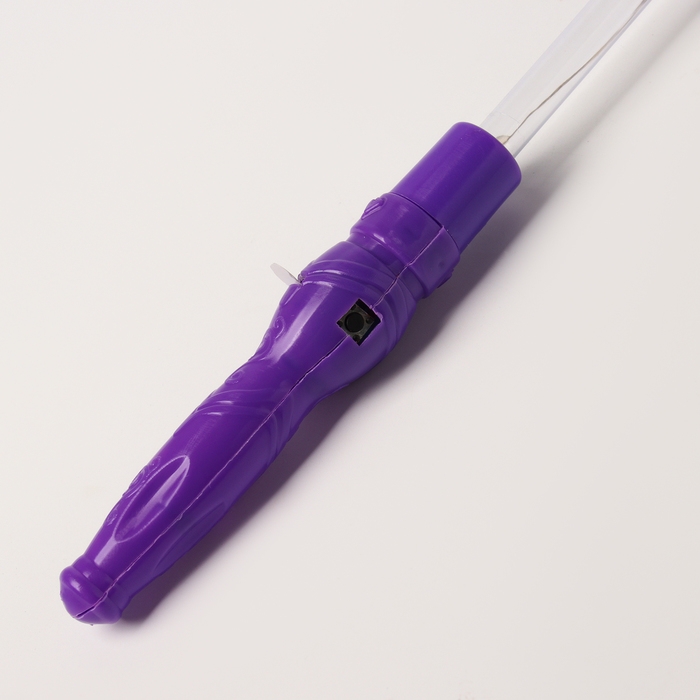 Световая палочка &laquo;Русалочка&raquo;