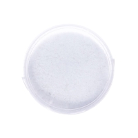 Соль для посудомоечной машины "Мой Выбор", 5 кг