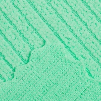 Набор салфеток Доляна "Нежность" 30х30 см, 5 шт. микрофибра, 100% п/э Набор салфеток Доляна "Нежность" 30х30 см, 5 шт. микрофибра, 100% п/э