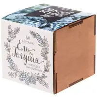 Набор Think Green