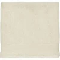 Полотенце Peninsula Large, бежевое Полотенце Peninsula Large, бежевое