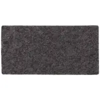 Лейбл светоотражающий Tao, S, синий Лейбл светоотражающий Tao, S, синий