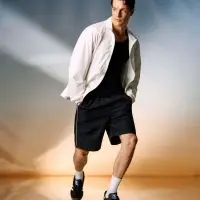 Ветровка Kivach светло-серая, размер S