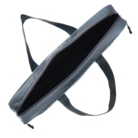 Папка с ручками текстильная А4, 370 х 280 х 60 мм, Stavia "Чёрная кошка" розовый Папка с ручками текстильная А4, 370 х 280 х 60 мм, Stavia "Чёрная кошка" розовый