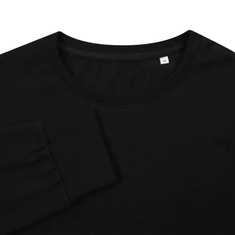 Футболка оверсайз унисекс Сity Sapiens, черная, размер XL