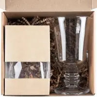 Набор Mulled It, крафт Набор Mulled It, крафт