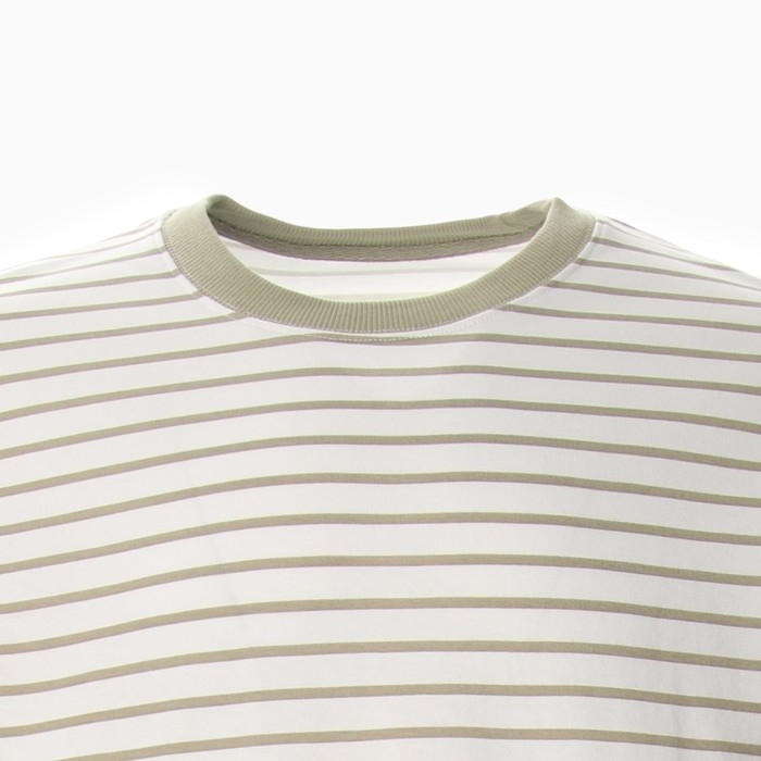 Джемпер мужской, цвет оливковый, размер 56 Джемпер мужской, цвет оливковый, размер 56