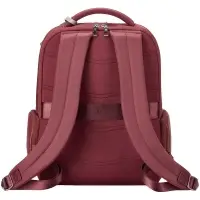 Рюкзак Woman Biz S, красный Рюкзак Woman Biz S, красный