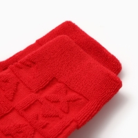 Набор подарочный "Ты-звезда" плед и акс