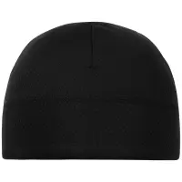 Шапка спортивная GoHead, черная