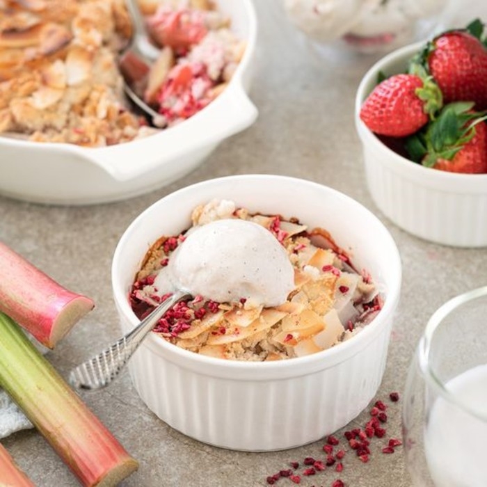 Рамекин фарфоровый Wilmax, 200 мл, d=9 см, цвет белый