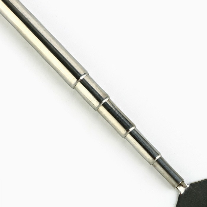 Чесалка для спины «Релаксируй», 17 см Чесалка для спины «Релаксируй», 17 см