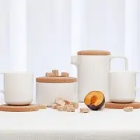 Набор Riposo на 2 персоны, большой