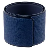 Браслет Wristler, синий Браслет Wristler, синий