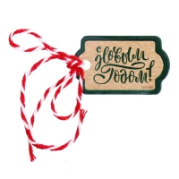 Набор для опытов «Снежный шар: Змейка», символ года, своими руками Набор для опытов «Снежный шар: Змейка», символ года, своими руками