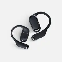 Беспроводные наушники для спорта OpenAir, черные