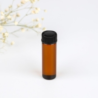 Аромамасло на открытке, аромат жасмин, для бани и дома, 5 мл. Аромамасло на открытке, аромат жасмин, для бани и дома, 5 мл.